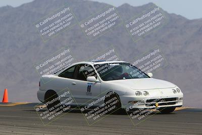 media/Apr-24-2022-Club Racer Events (Sun) [[9d56a211bd]]/Intermediate High Group (Purple)/Session 2/Turn 9/